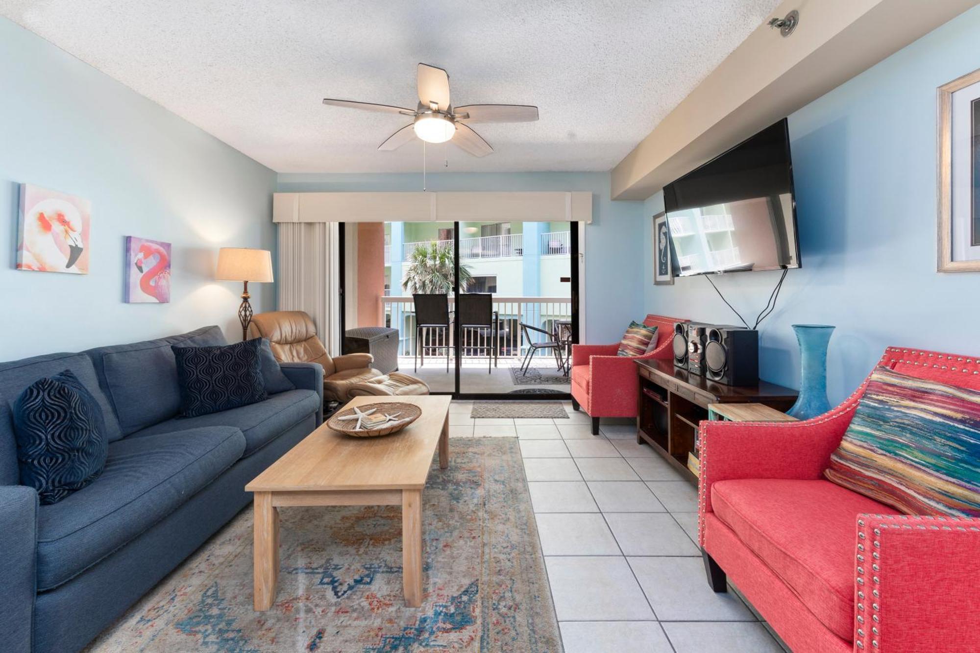 Harbour Place Unit 106 Orange Beach Exterior photo