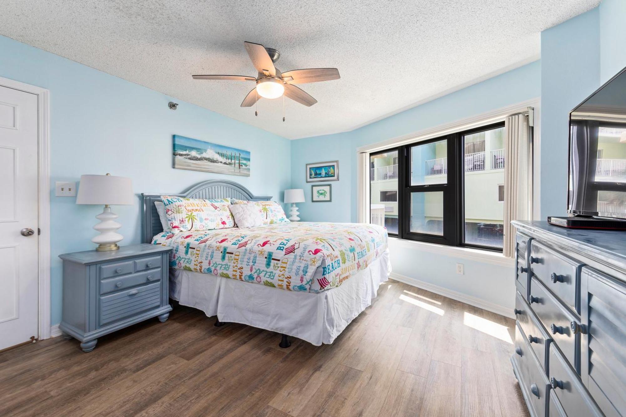 Harbour Place Unit 106 Orange Beach Exterior photo