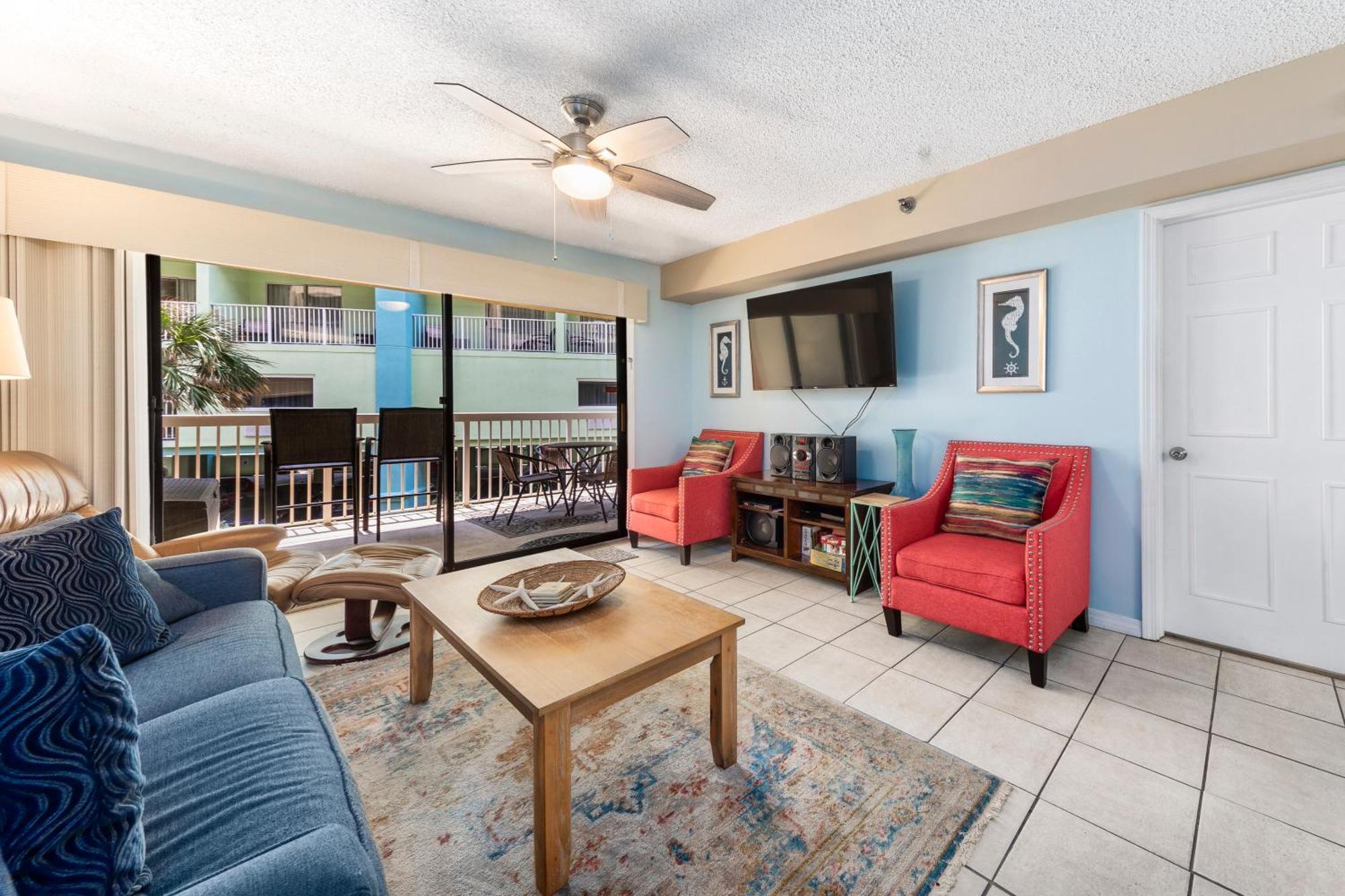 Harbour Place Unit 106 Orange Beach Exterior photo