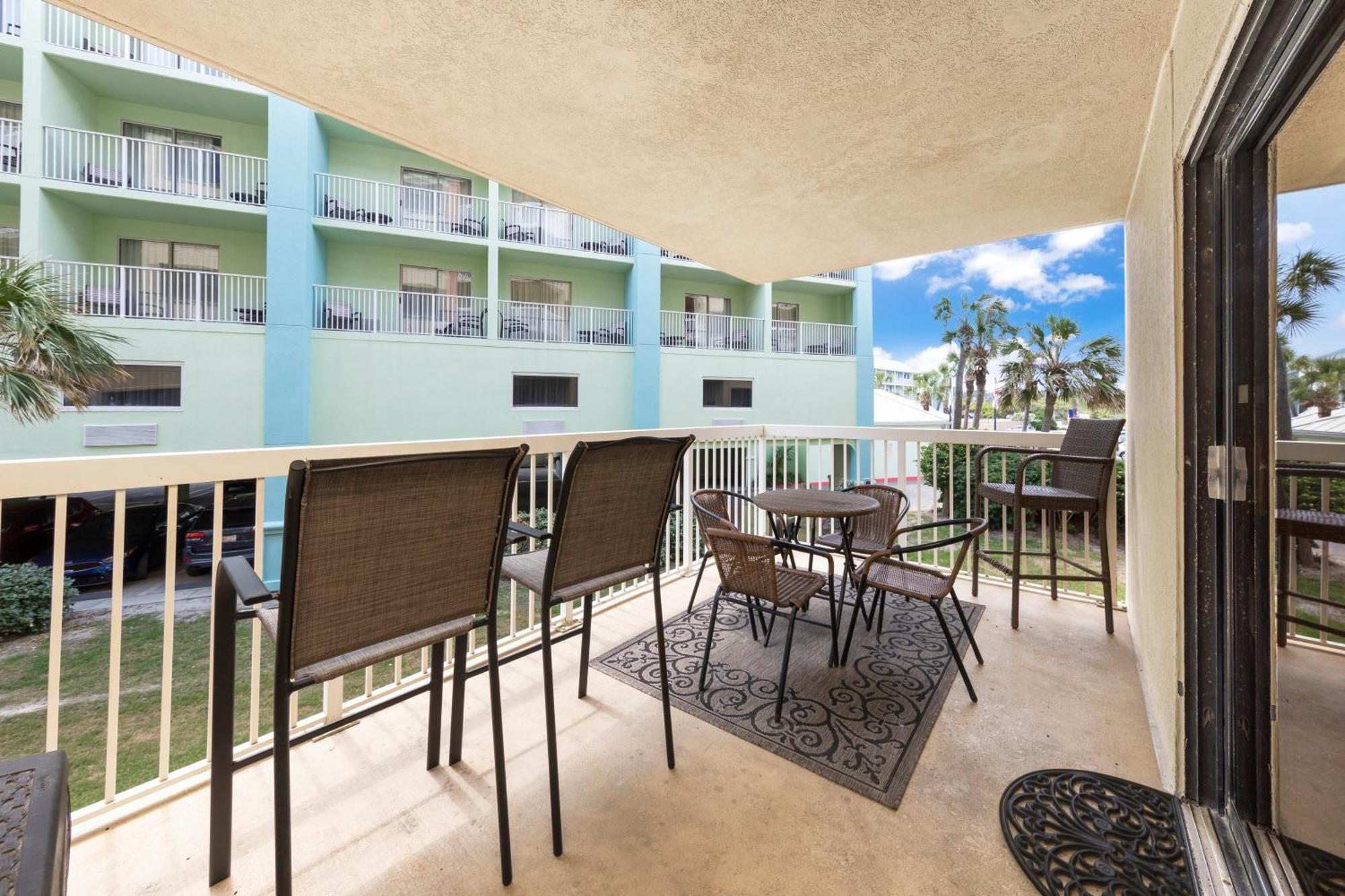 Harbour Place Unit 106 Orange Beach Exterior photo