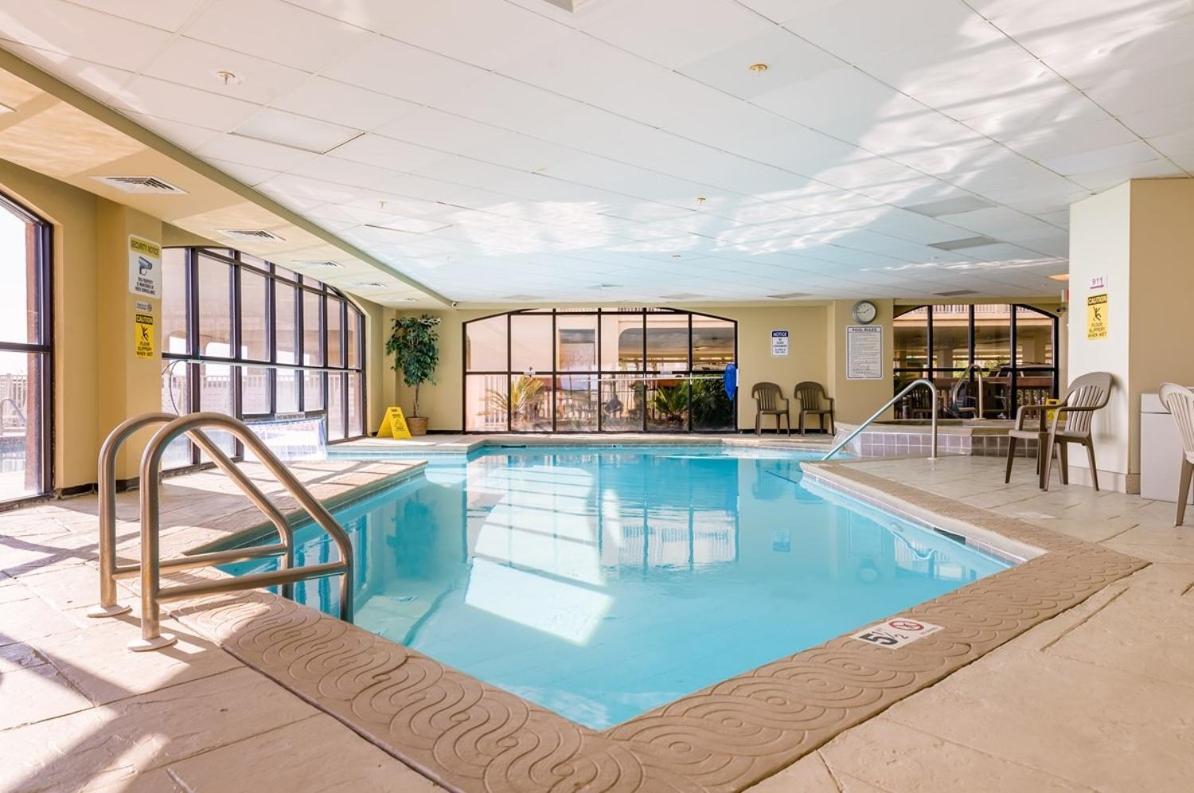 Harbour Place Unit 106 Orange Beach Exterior photo