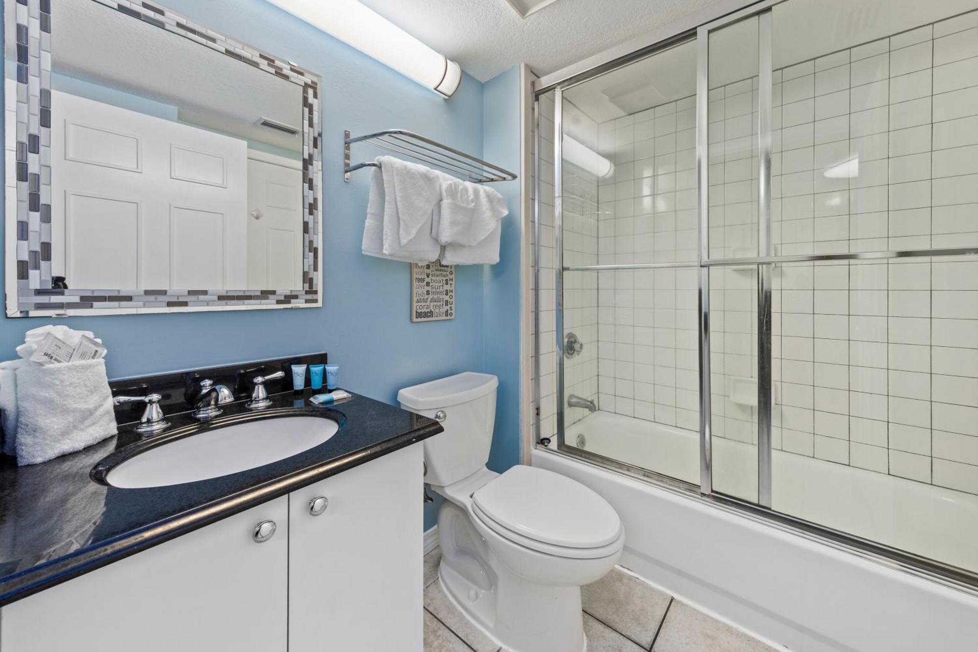 Harbour Place Unit 106 Orange Beach Exterior photo