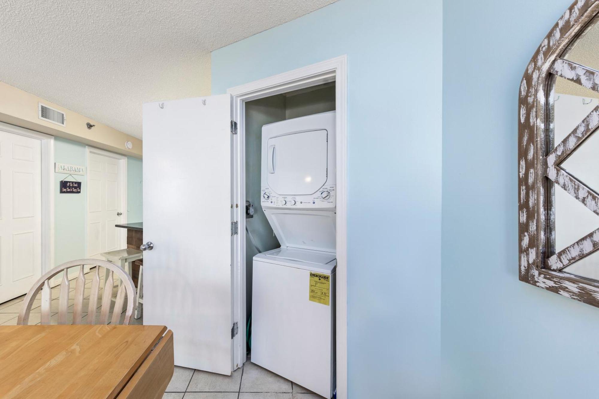 Harbour Place Unit 106 Orange Beach Exterior photo