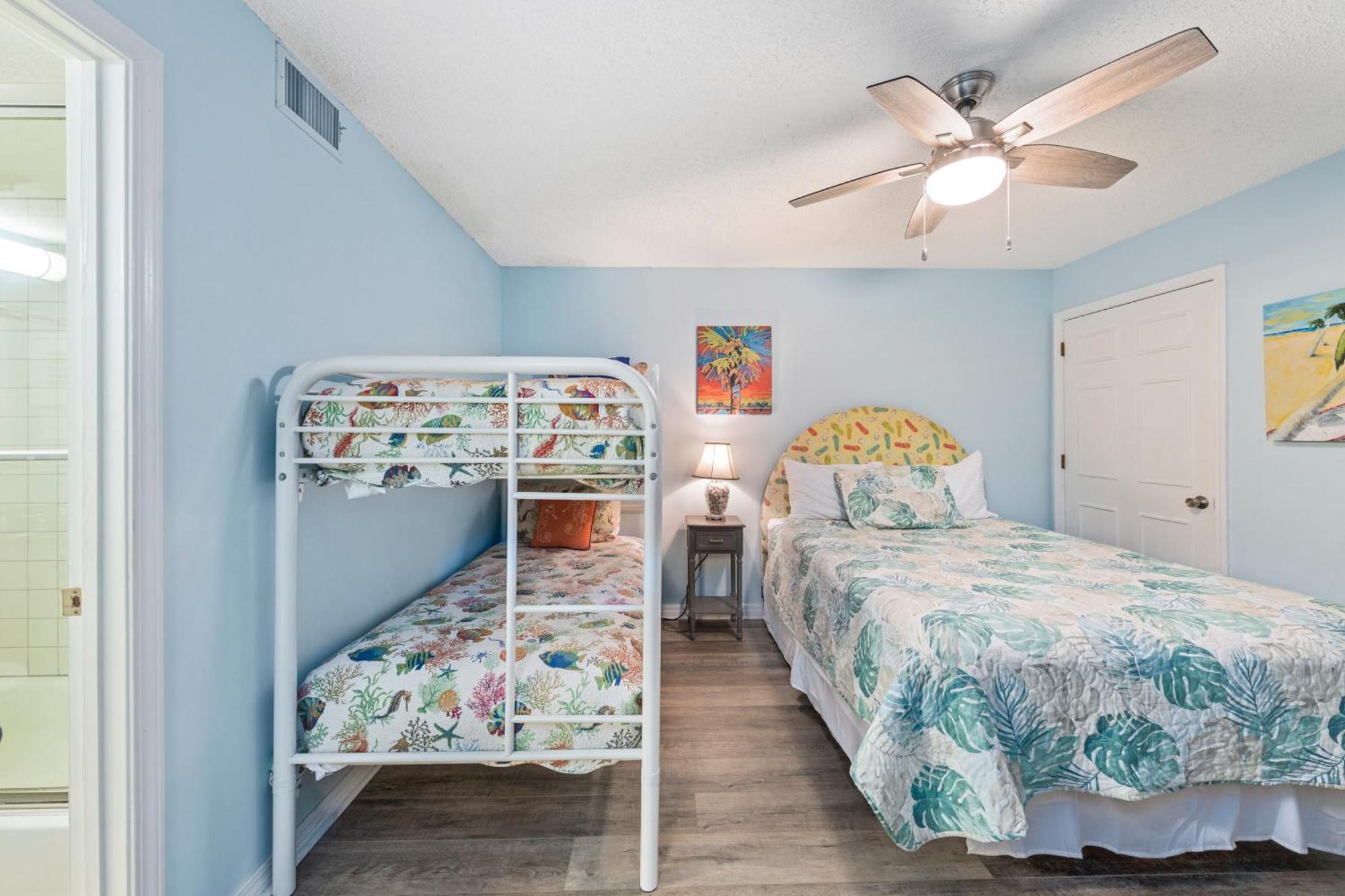 Harbour Place Unit 106 Orange Beach Exterior photo