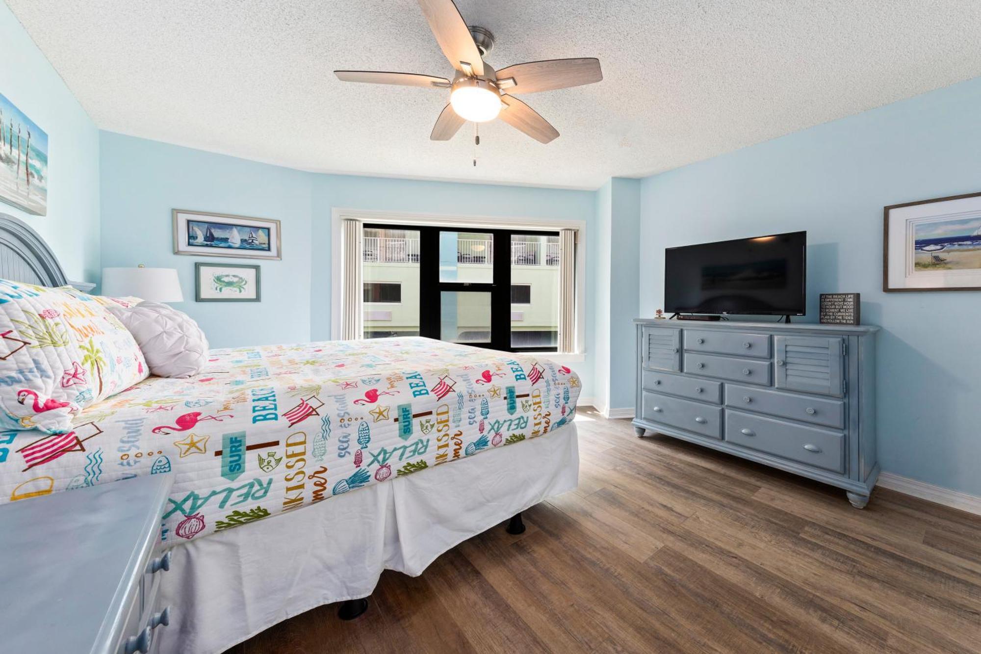 Harbour Place Unit 106 Orange Beach Exterior photo