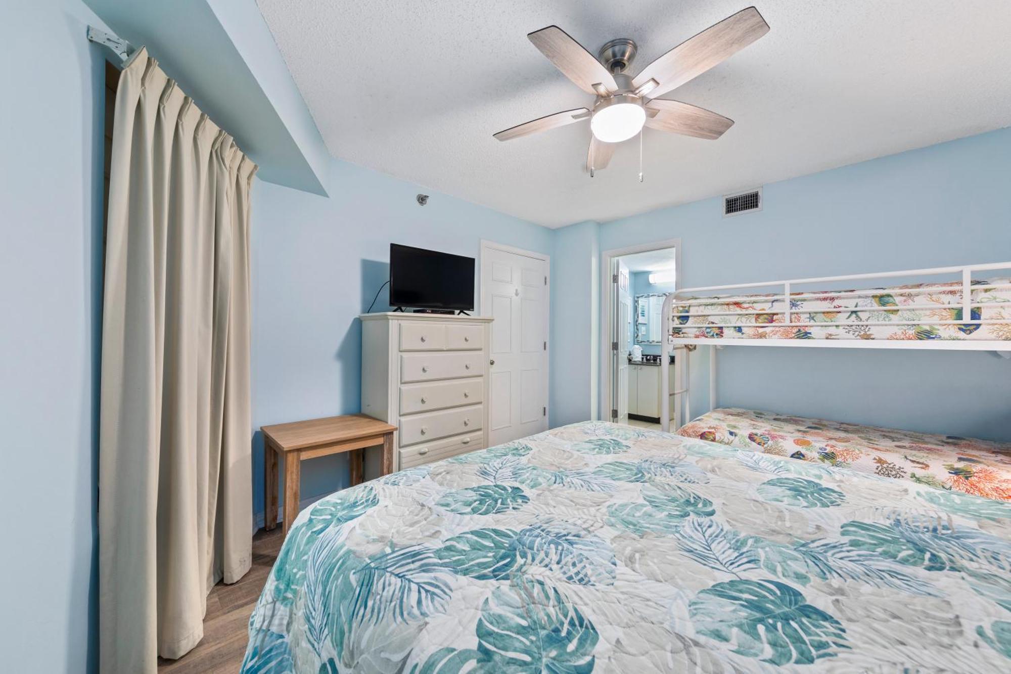 Harbour Place Unit 106 Orange Beach Exterior photo